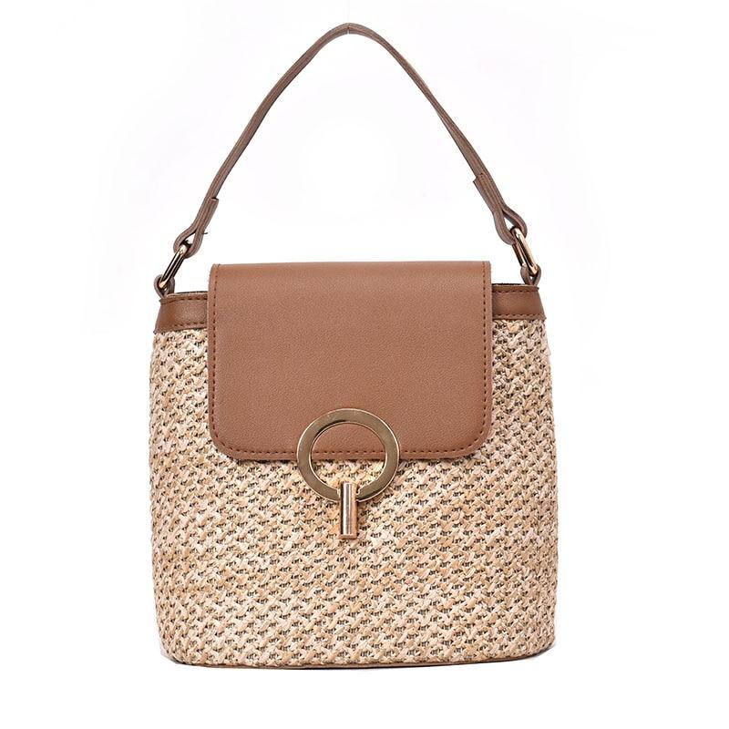 Damen Handtasche